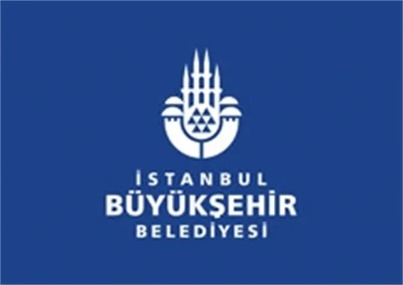 İstanbul Şubesi 1
